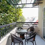 Simmi Hotel & Apartment