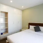 Simmi Hotel & Apartment
