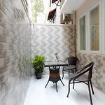 Simmi Hotel & Apartment