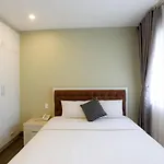 Simmi Hotel & Apartment